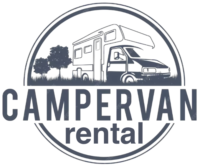 CamperVanRental